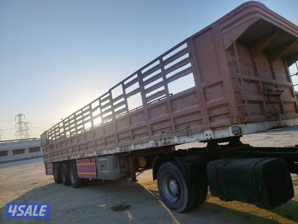 للبيع تيذر3