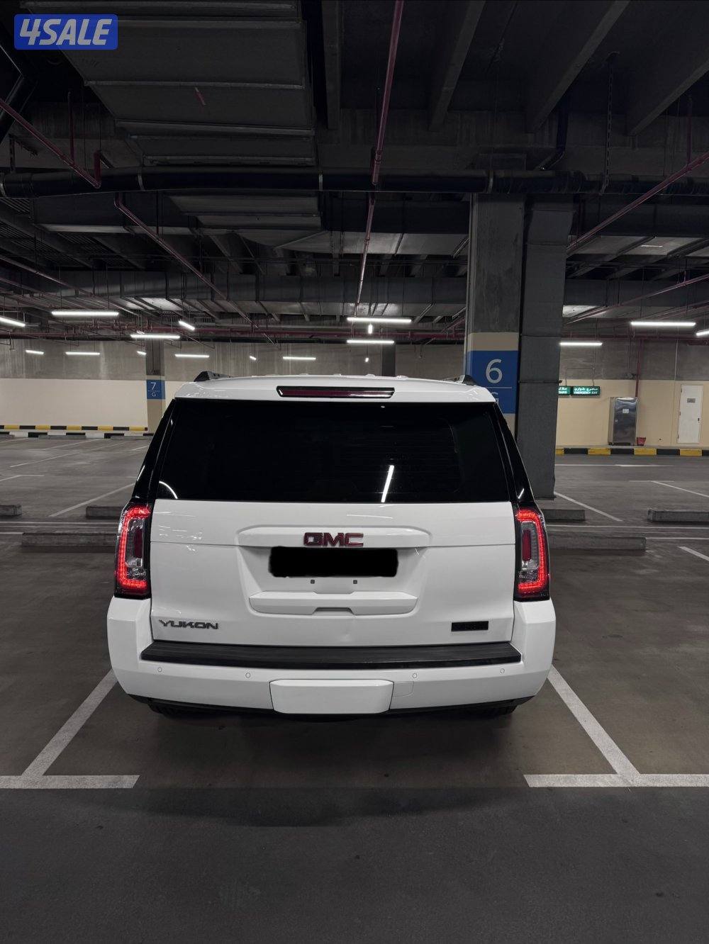 يوكن SLE 2015 صبغ الوكالة1