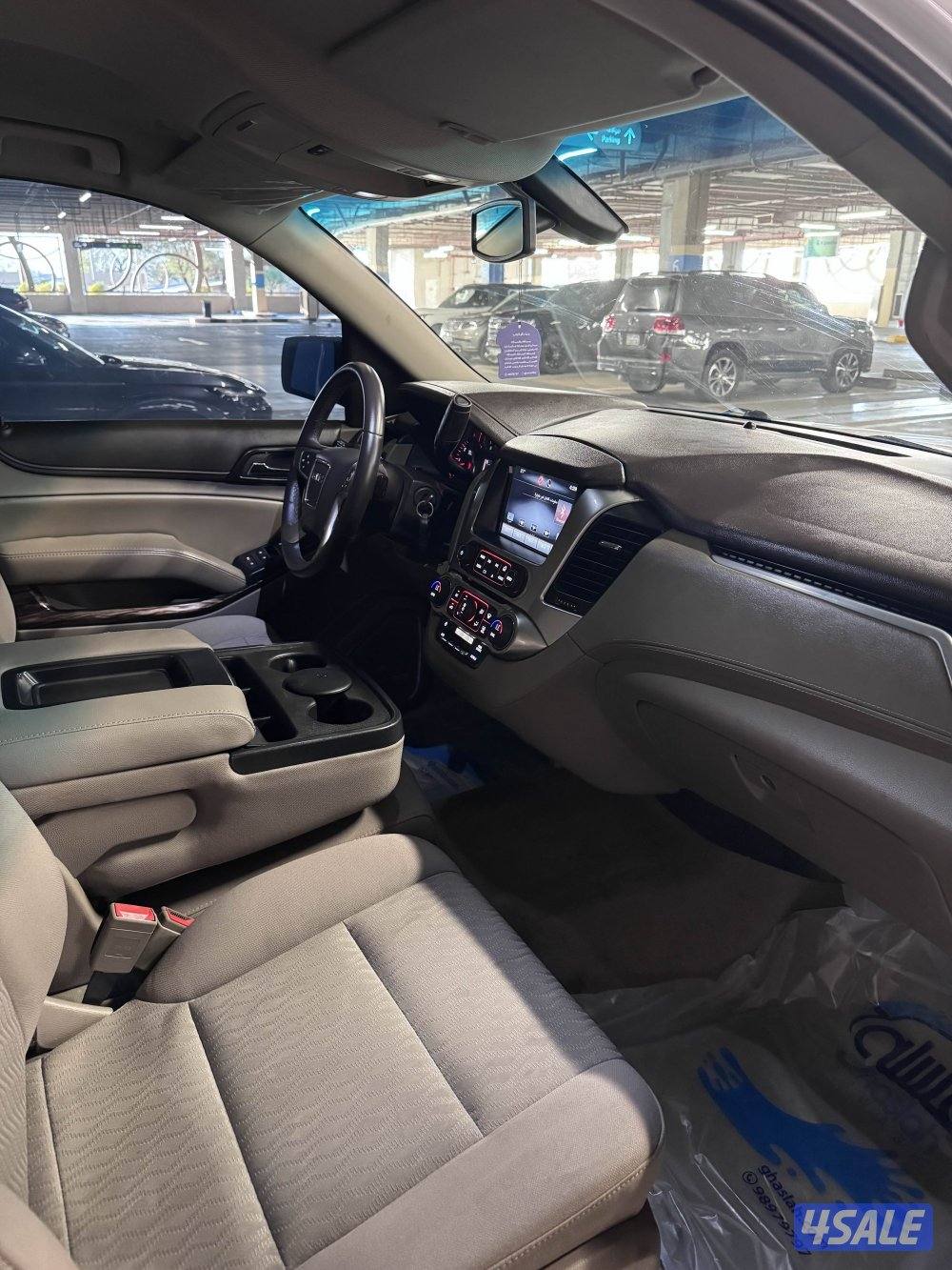 يوكن SLE 2015 صبغ الوكالة8