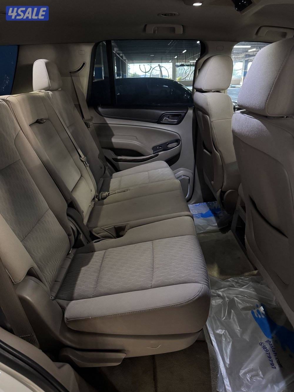 يوكن SLE 2015 صبغ الوكالة9