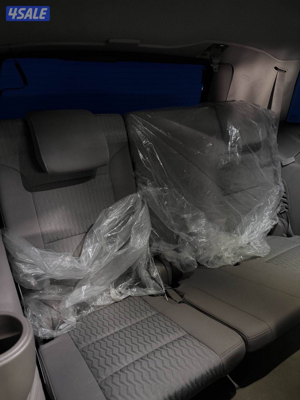 يوكن SLE 2015 صبغ الوكالة10