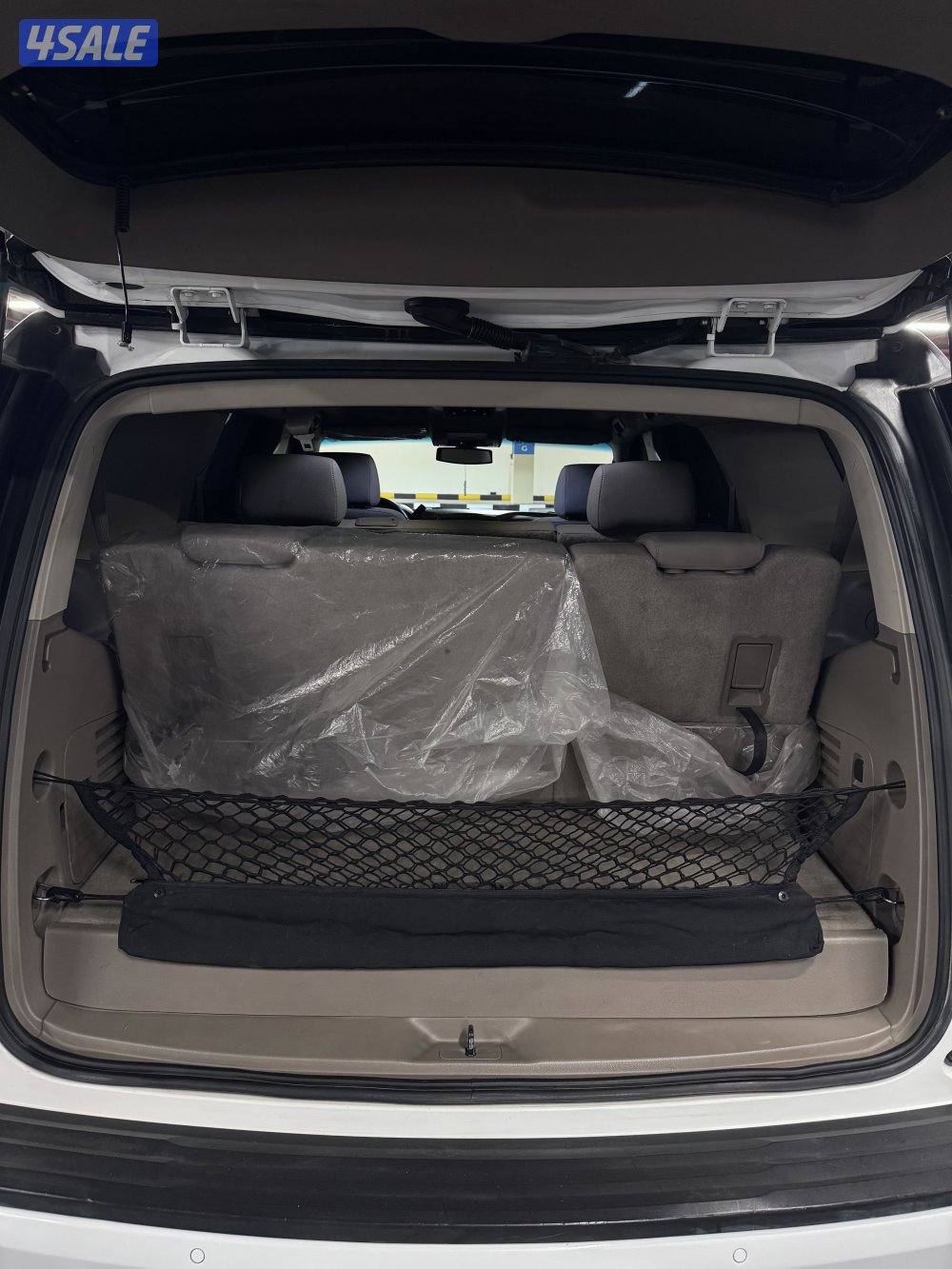 يوكن SLE 2015 صبغ الوكالة11