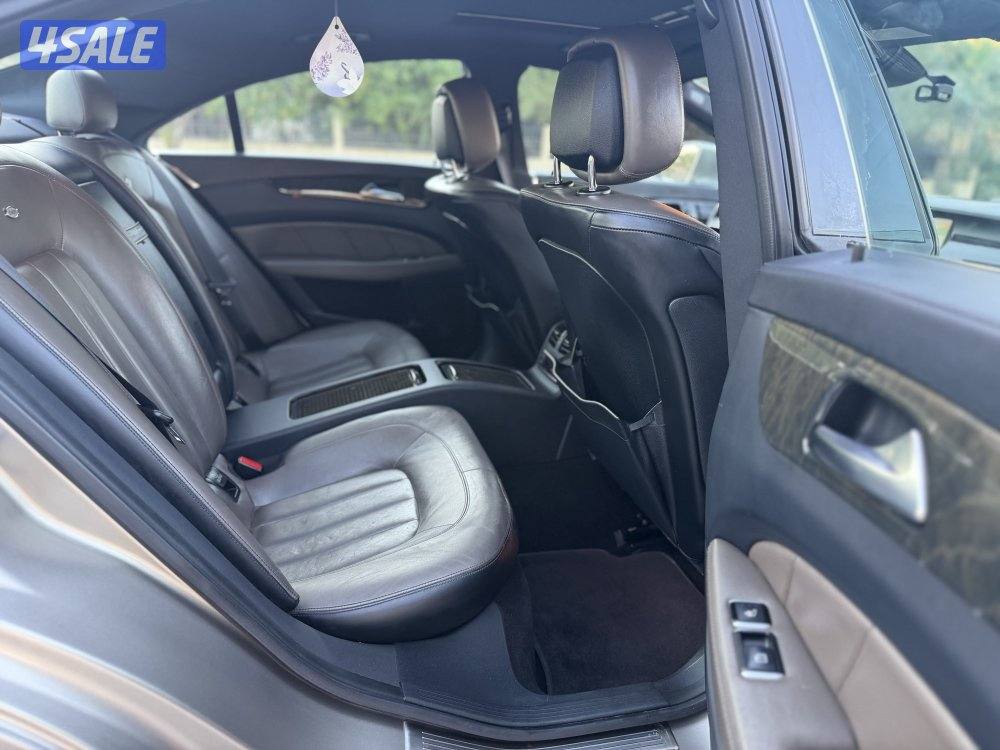 بيعه سريعه CLS 50013