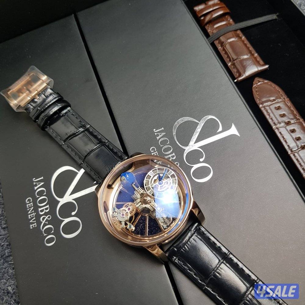 اقوى تشكيله ساعات رجاليه الدرجه الاولى 20260