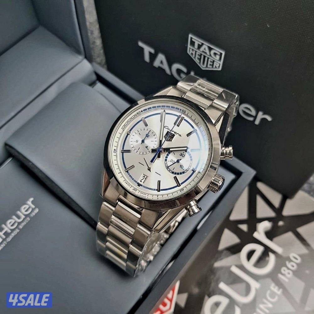 اقوى تشكيله ساعات رجاليه الدرجه الاولى 20261