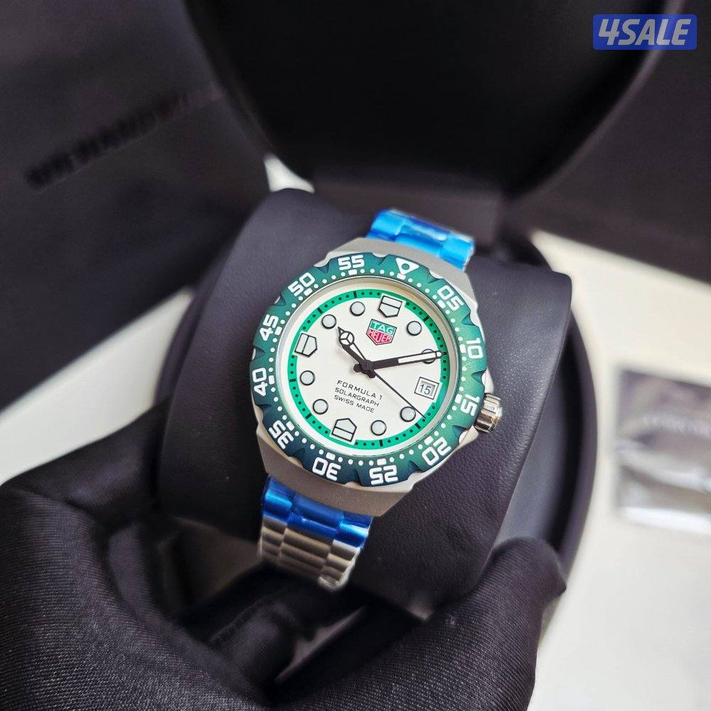 اقوى تشكيله ساعات رجاليه الدرجه الاولى 20263