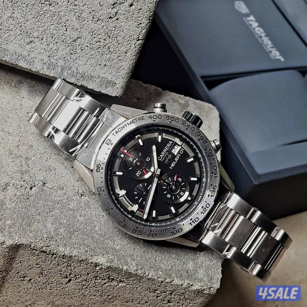 اقوى تشكيله ساعات رجاليه الدرجه الاولى 20262