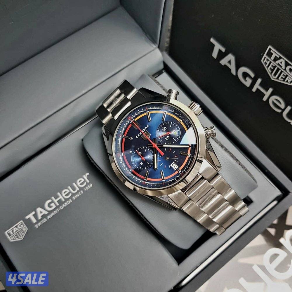 اقوى تشكيله ساعات رجاليه الدرجه الاولى 20264