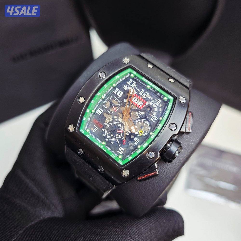 اقوى تشكيله ساعات رجاليه الدرجه الاولى 20266