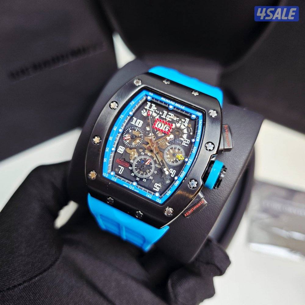 اقوى تشكيله ساعات رجاليه الدرجه الاولى 20267