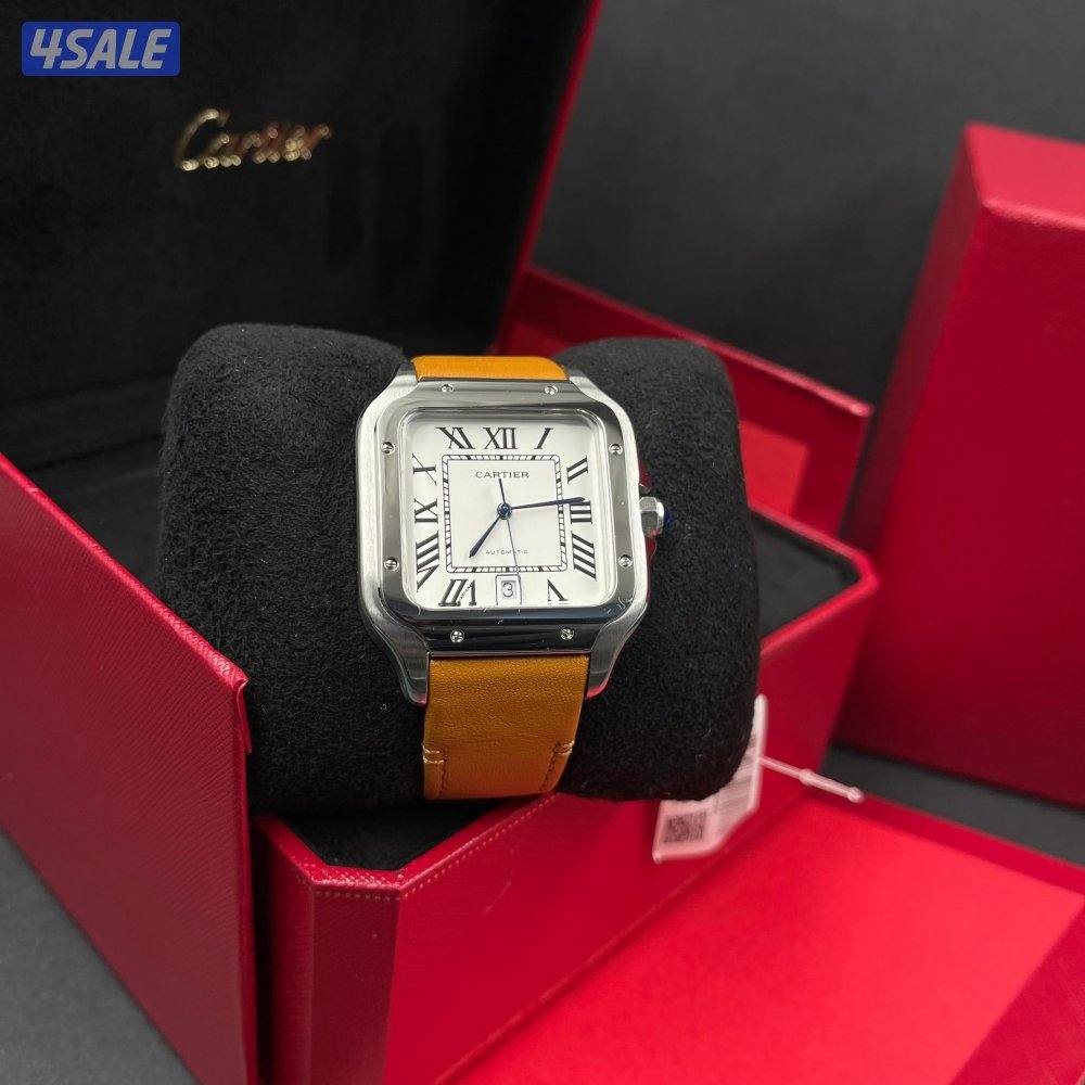 اقوى تشكيله ساعات رجاليه الدرجه الاولى 20269