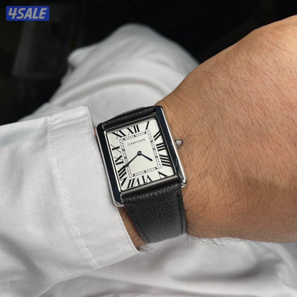 اقوى تشكيله ساعات رجاليه الدرجه الاولى 202610