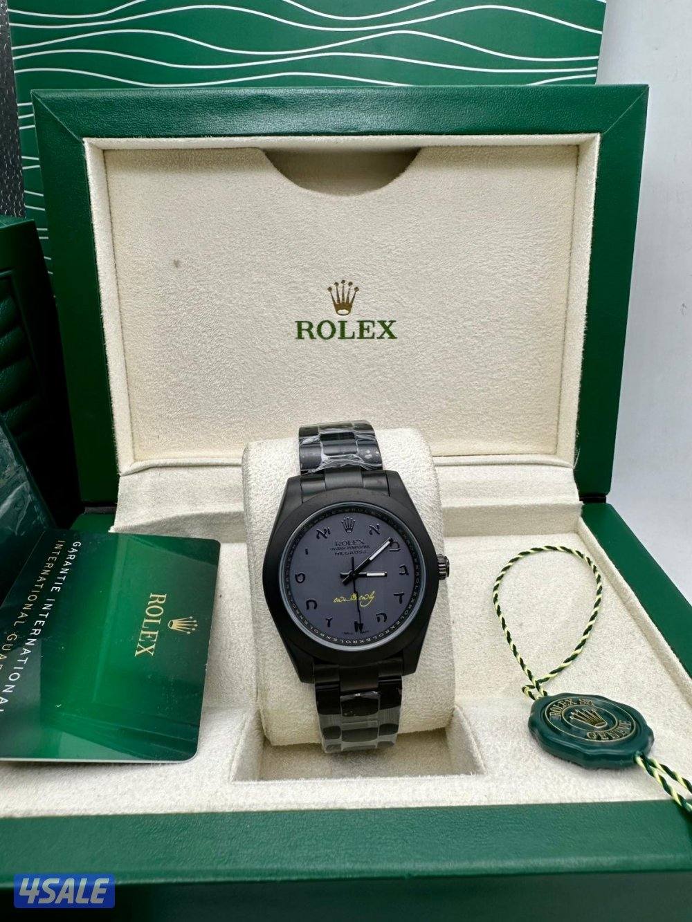 اقوى تشكيله ساعات رجاليه الدرجه الاولى 202615