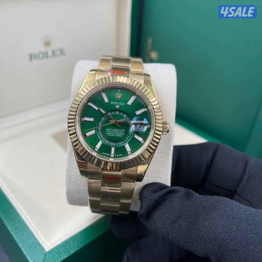 اقوى تشكيله ساعات رجاليه الدرجه الاولى 20261