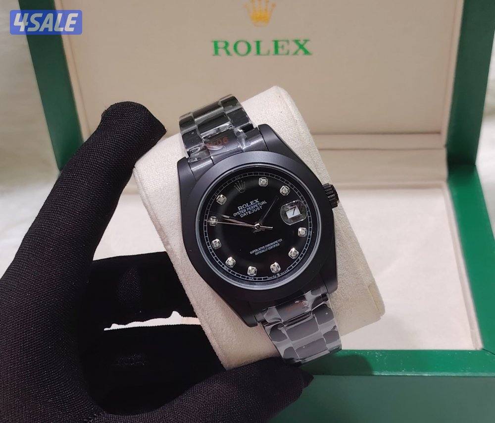 اقوى تشكيله ساعات رجاليه الدرجه الاولى 20263