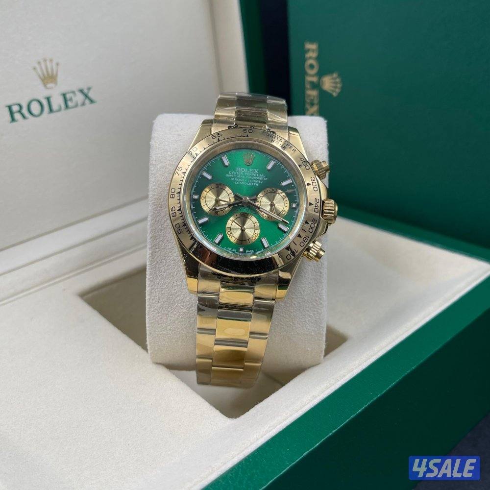 اقوى تشكيله ساعات رجاليه الدرجه الاولى 20264