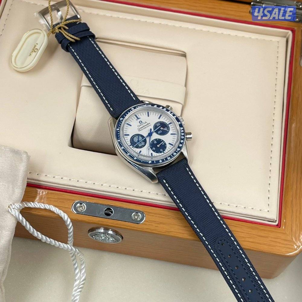 اقوى تشكيله ساعات رجاليه الدرجه الاولى 20266