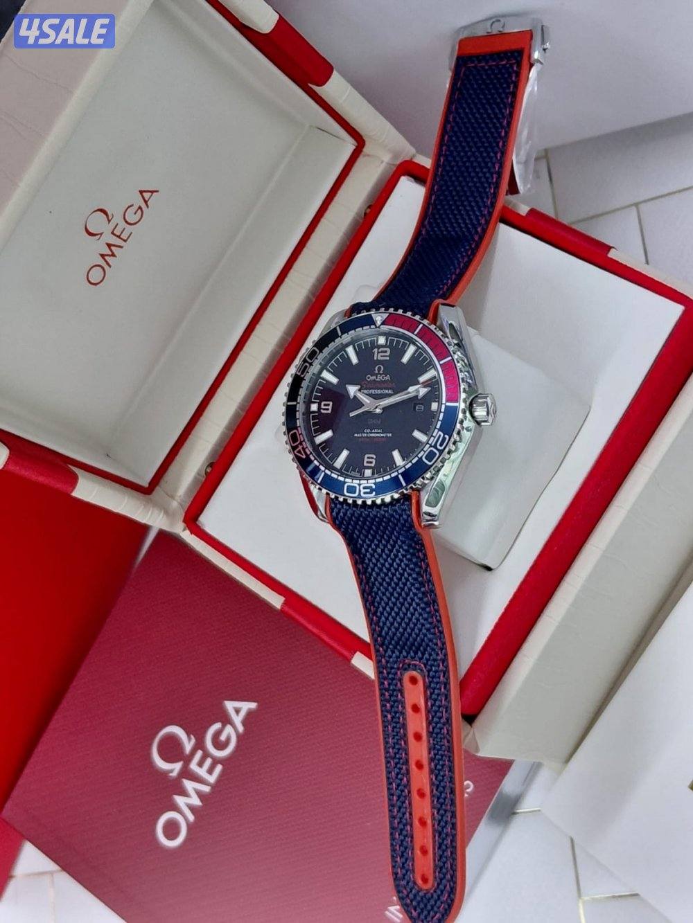 اقوى تشكيله ساعات رجاليه الدرجه الاولى 20267