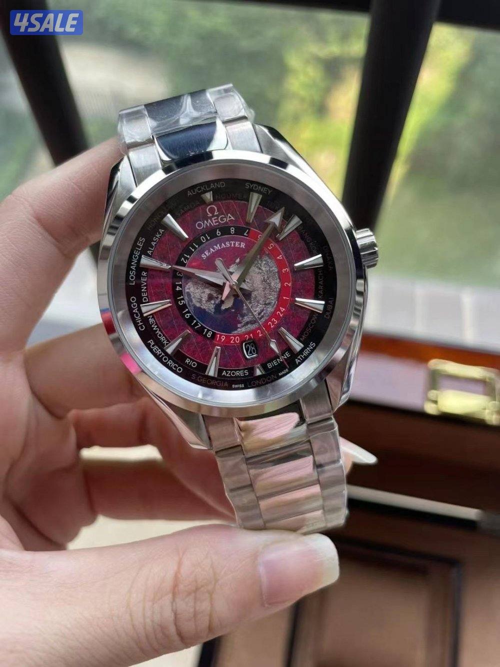 اقوى تشكيله ساعات رجاليه الدرجه الاولى 20268