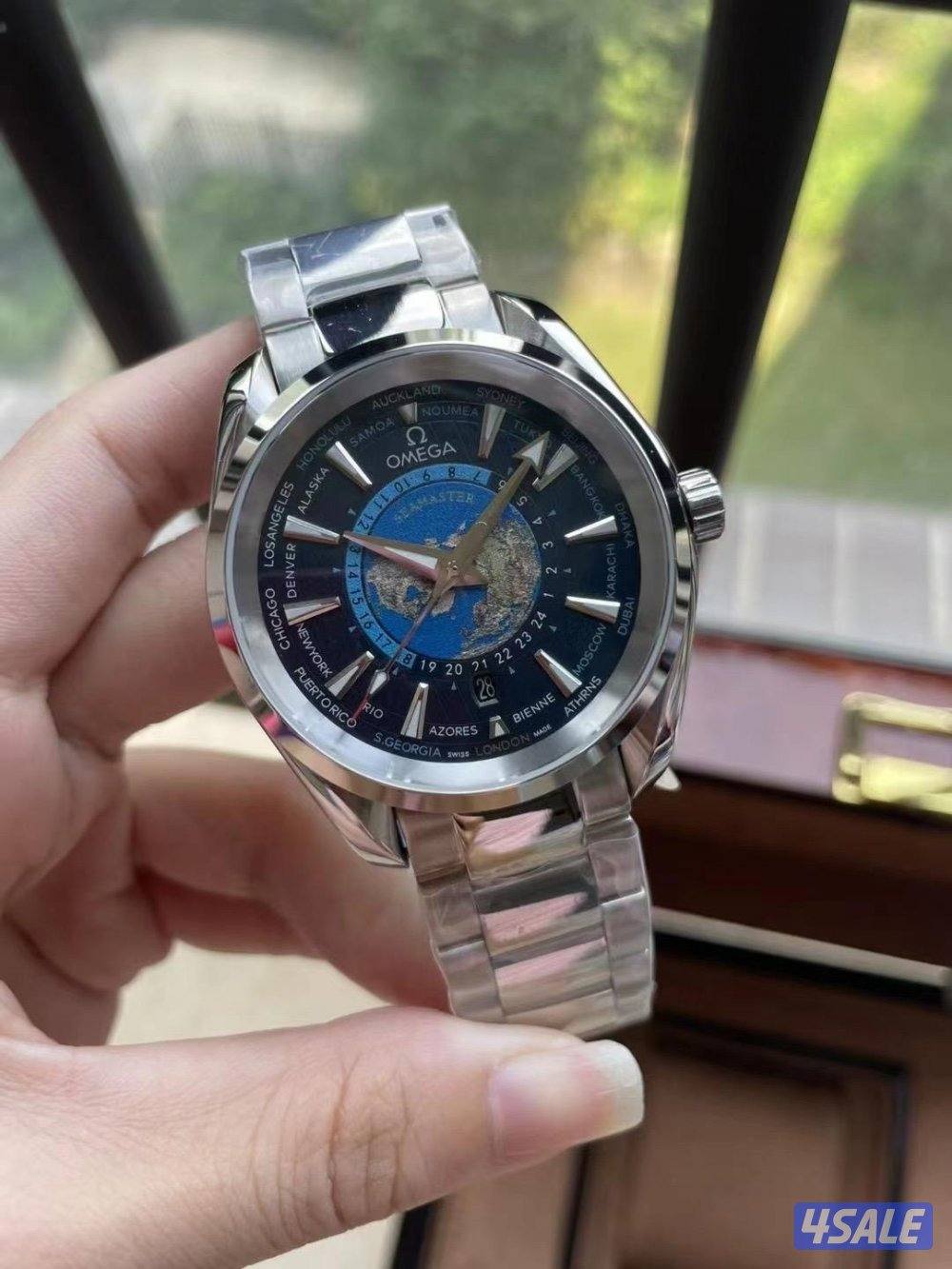 اقوى تشكيله ساعات رجاليه الدرجه الاولى 202610