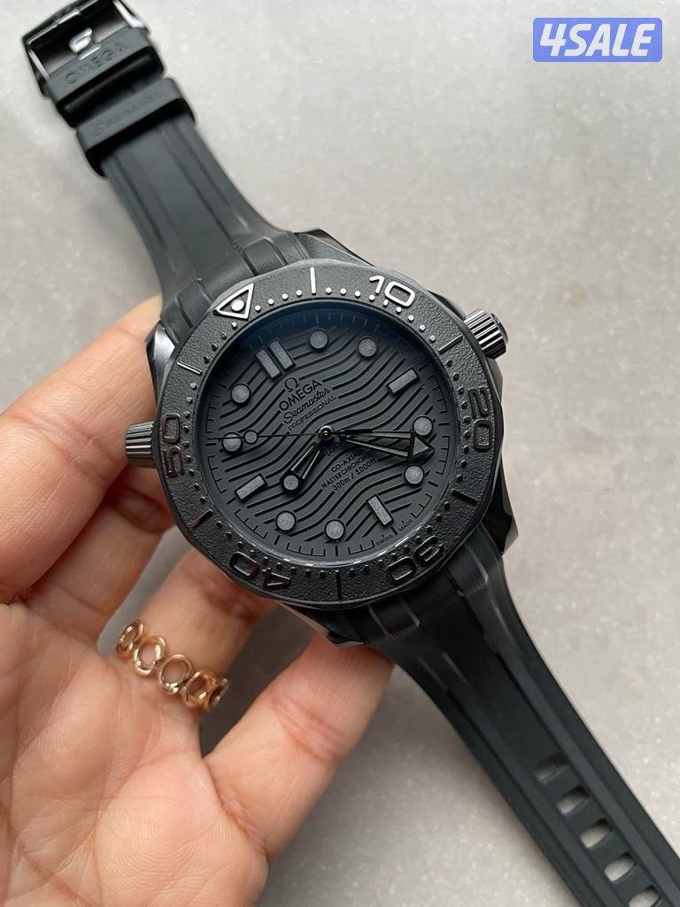 اقوى تشكيله ساعات رجاليه الدرجه الاولى 20260