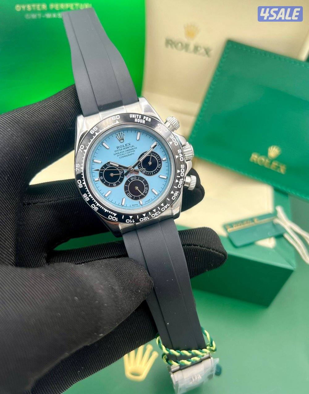 اقوى تشكيله ساعات رجاليه الدرجه الاولى 202615