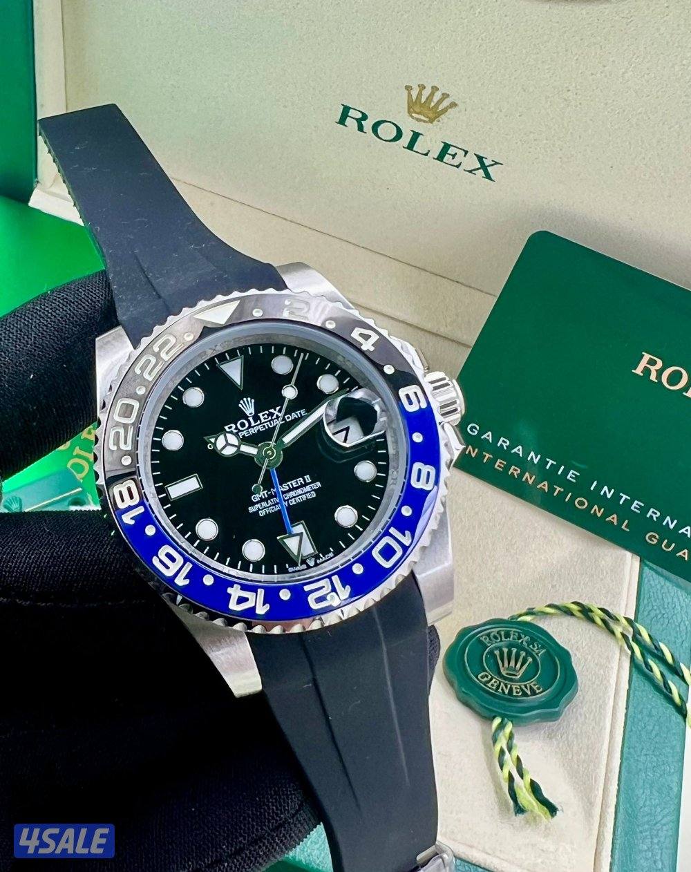 اقوى تشكيله ساعات رجاليه الدرجه الاولى 202614