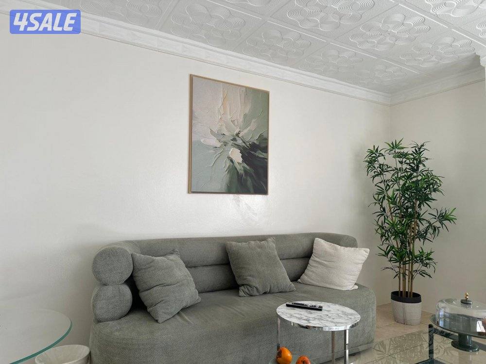 قنفات مستعمله اقل من ٦ شهور جديدة نظيفة جدا تفصال وجاهز تواصل واتساب ف1