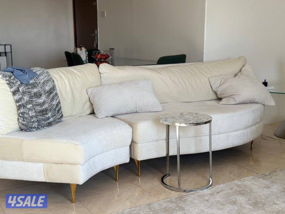 قنفات مستعمله اقل من ٦ شهور جديدة نظيفة جدا تفصال وجاهز تواصل واتساب ف2