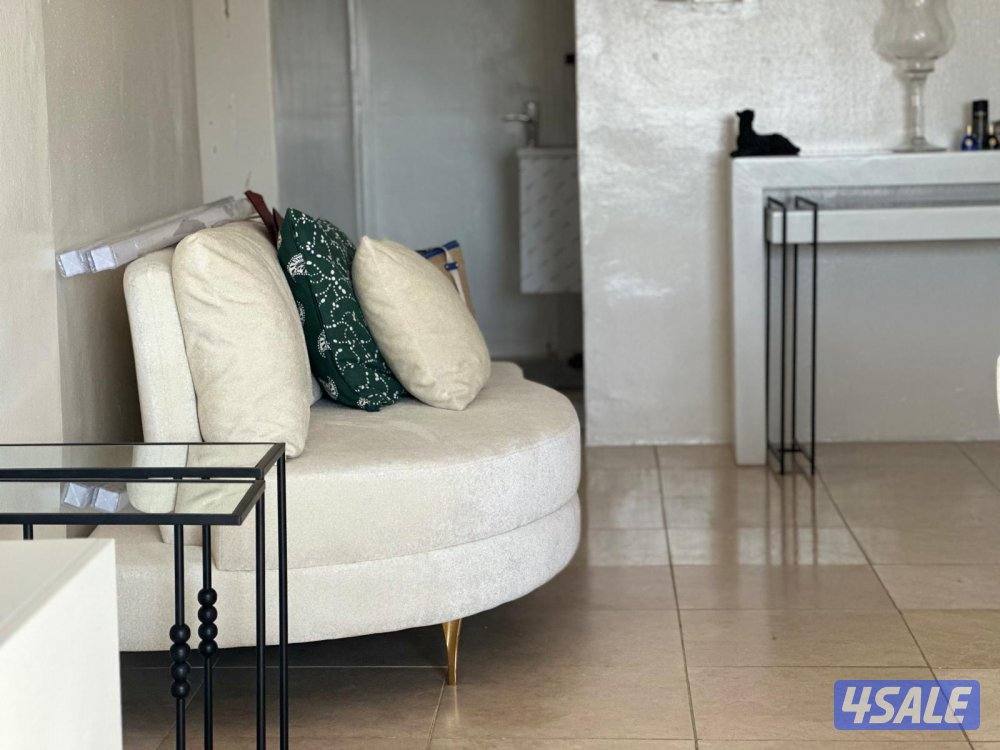 قنفات مستعمله اقل من ٦ شهور جديدة نظيفة جدا تفصال وجاهز تواصل واتساب ف3