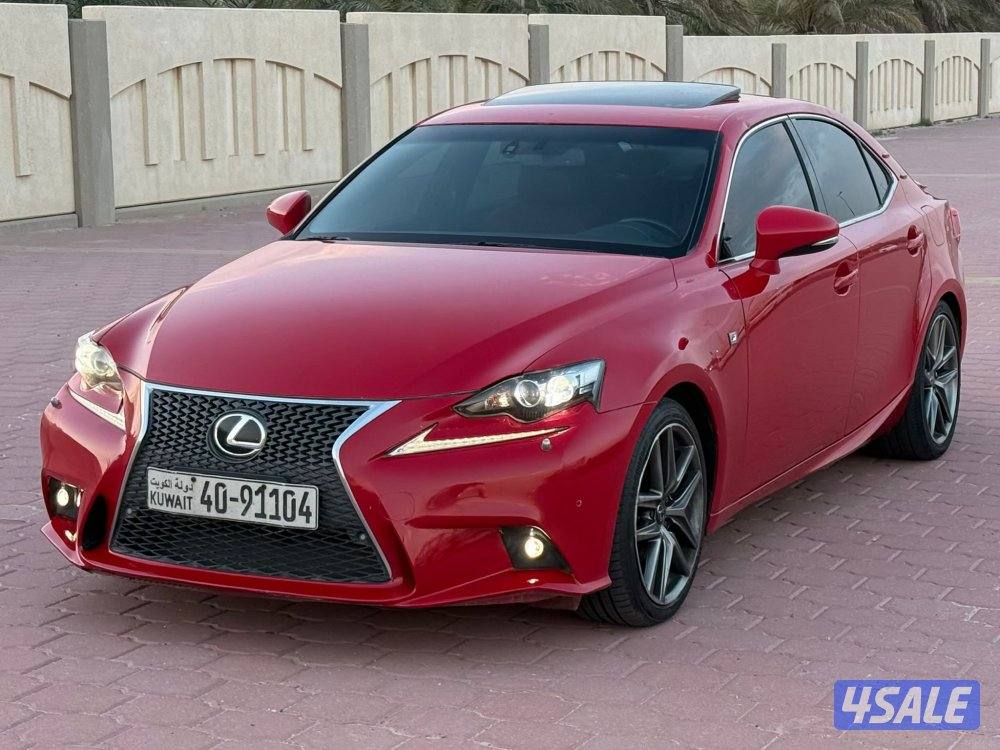 🔥كامل مواصفات🔥1