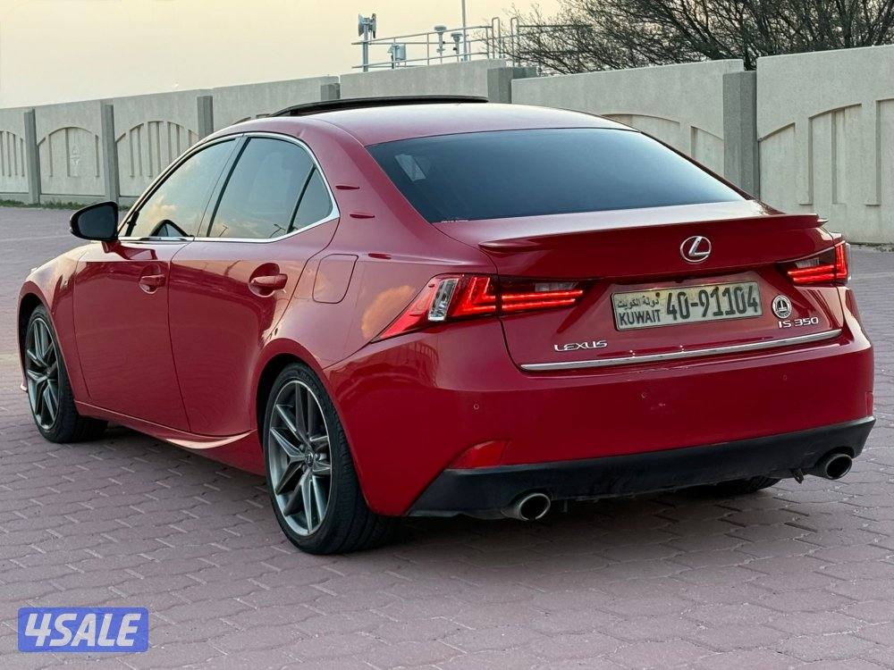 🔥كامل مواصفات🔥2