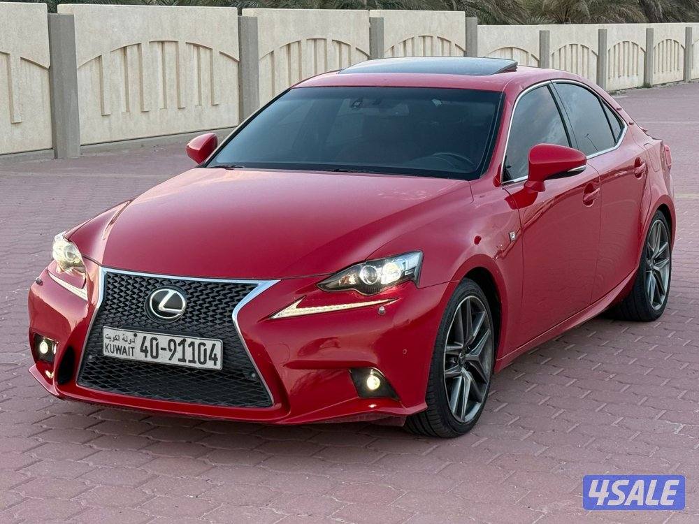 🔥كامل مواصفات🔥3