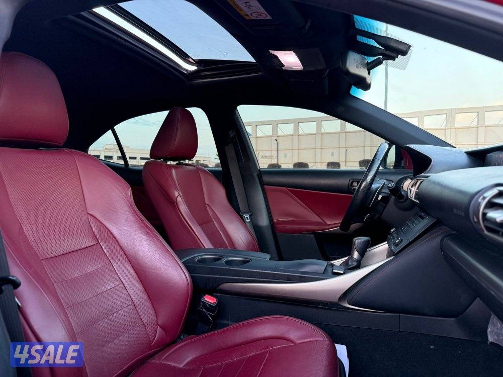 🔥كامل مواصفات🔥5