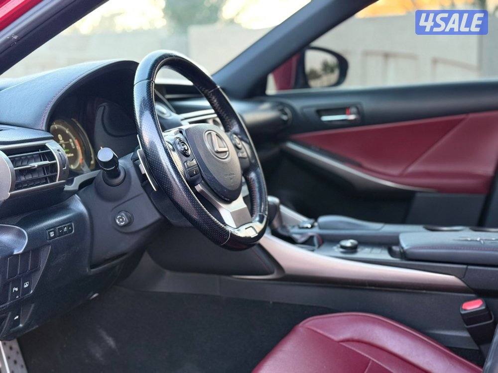 🔥كامل مواصفات🔥4