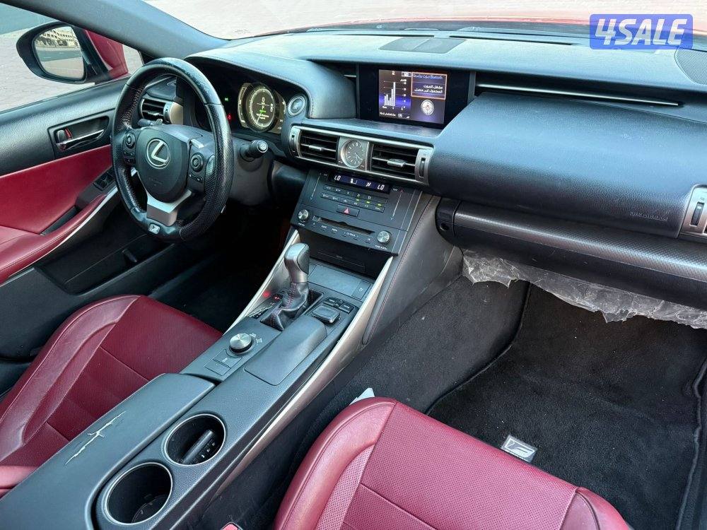 🔥كامل مواصفات🔥6