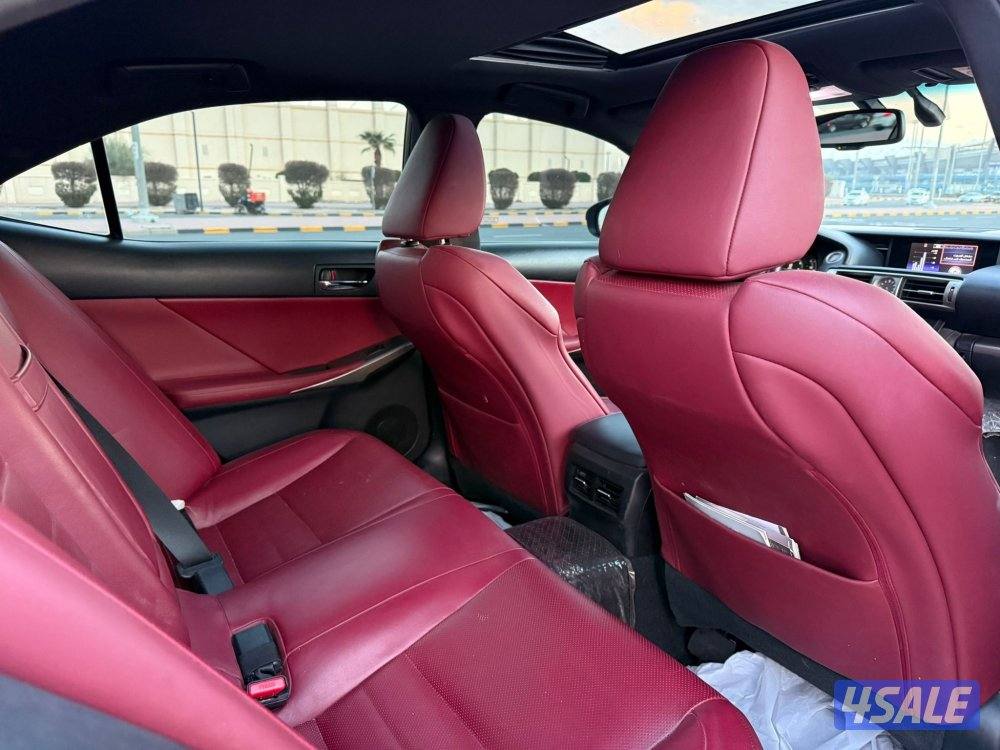 🔥كامل مواصفات🔥7