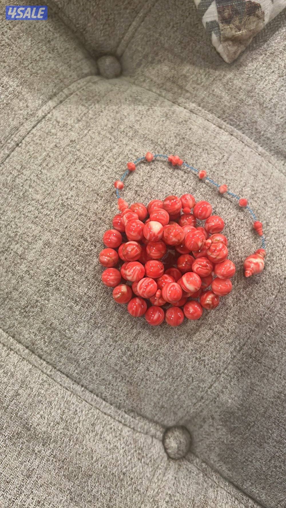 مسباح باسكن  مكرك صب قديم1