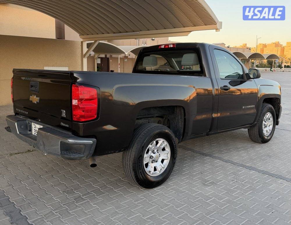 للبيع وانيت1