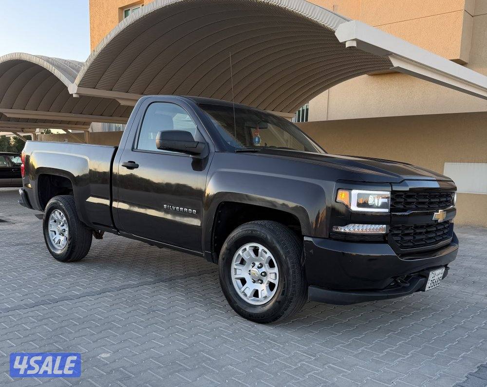 للبيع وانيت2