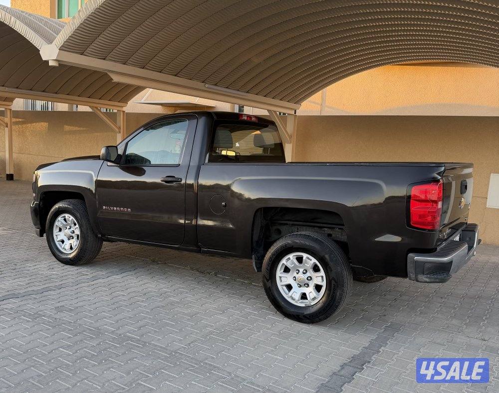 للبيع وانيت3