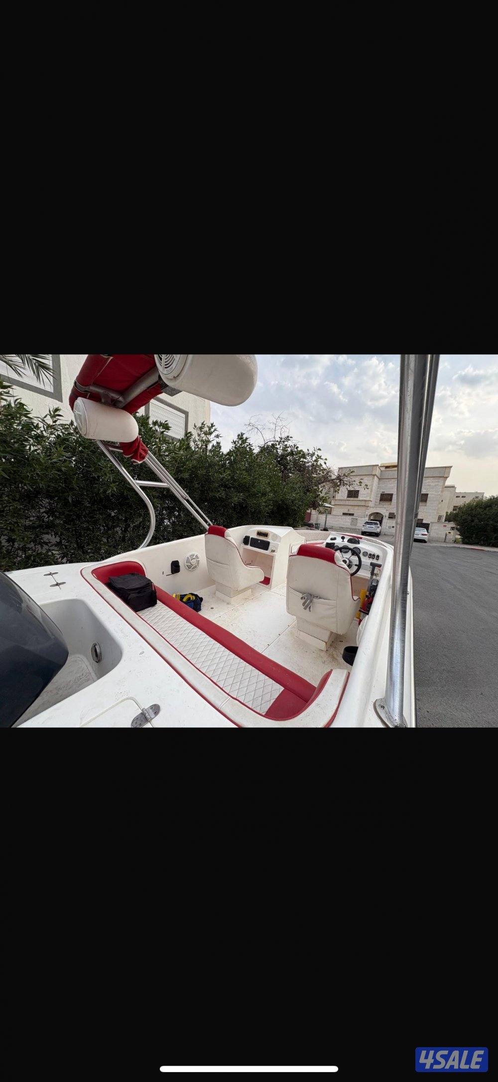 كوبرا الشايع2