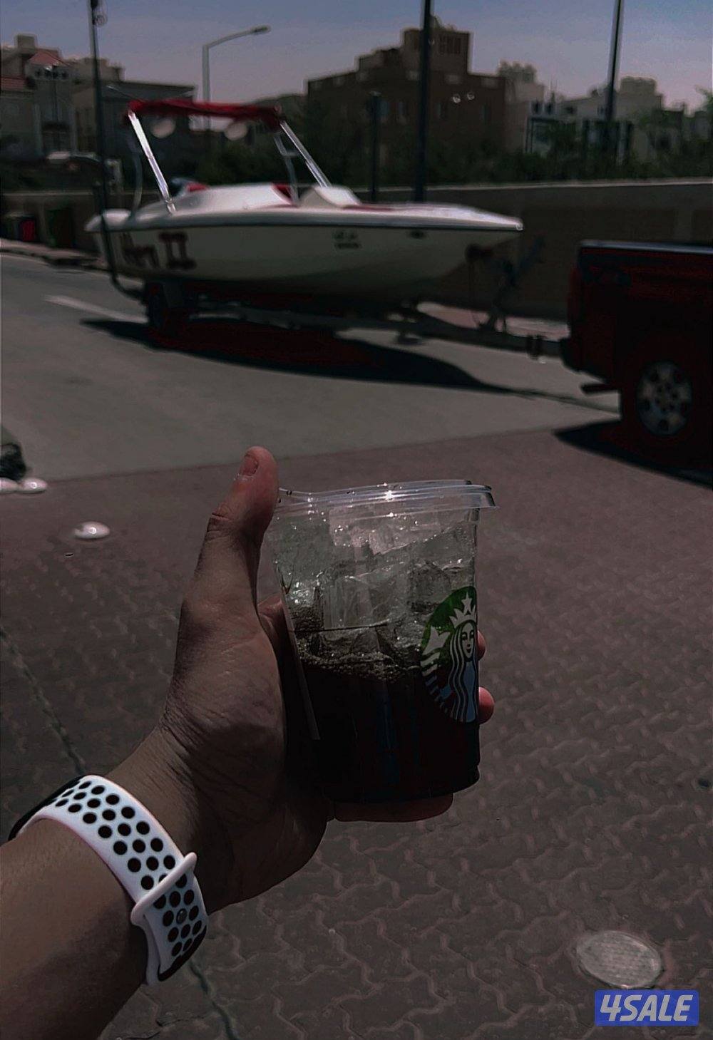 كوبرا الشايع3