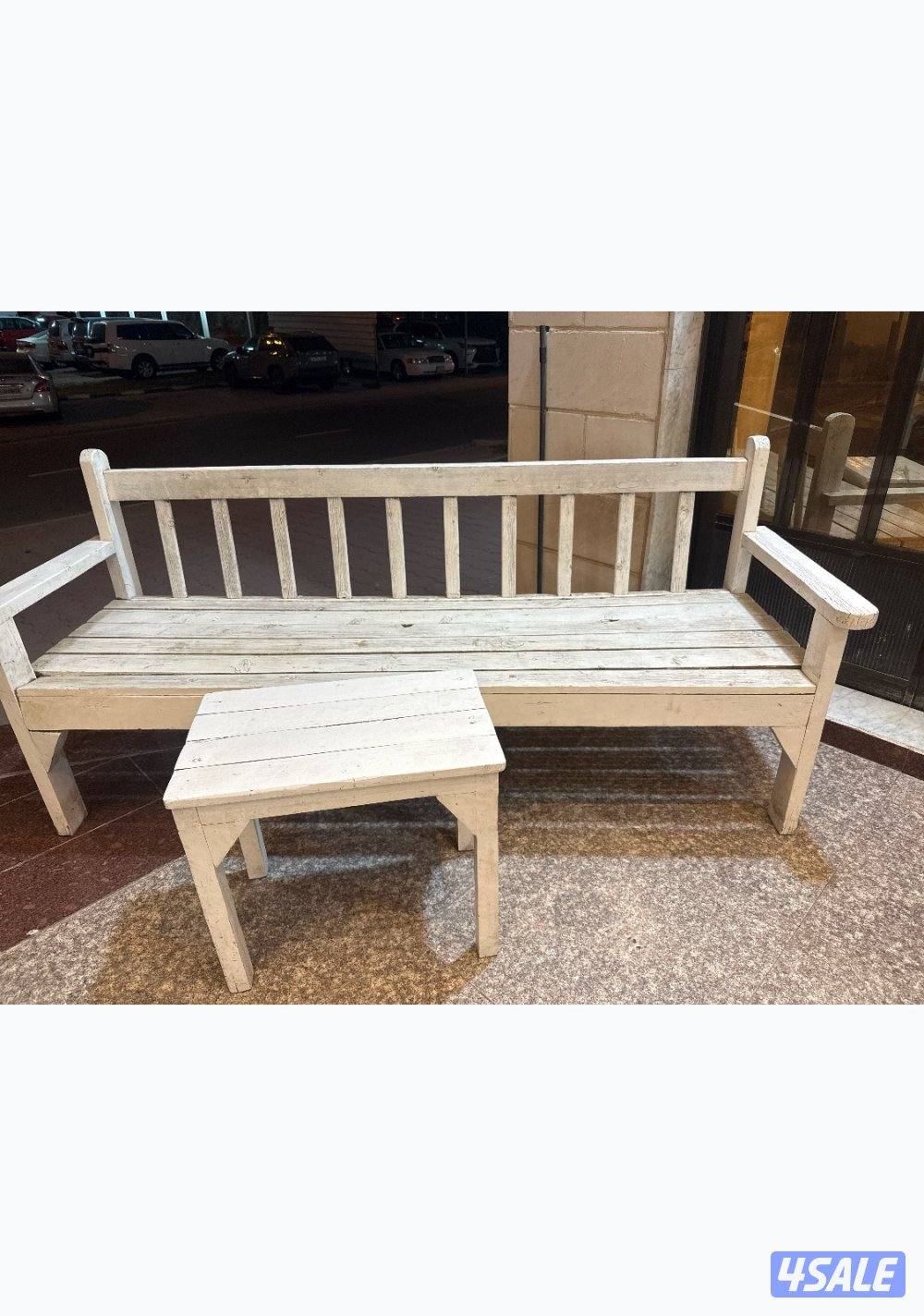 كراسي خشب للبيع0