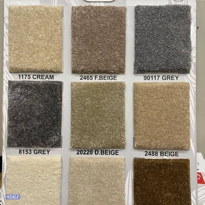 سجاد تركي قص للبيع باجمل الاسعار حفر على سجاد اجمل نقشات5