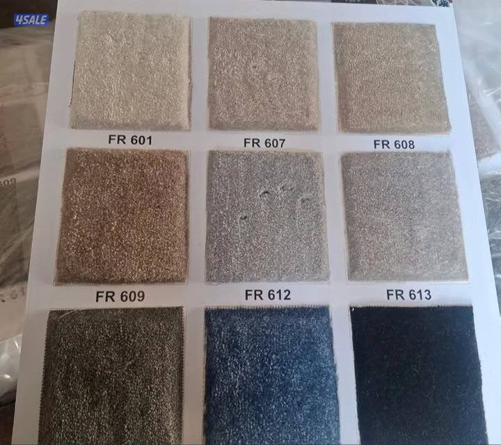 سجاد تركي قص للبيع باجمل الاسعار حفر على سجاد اجمل نقشات7