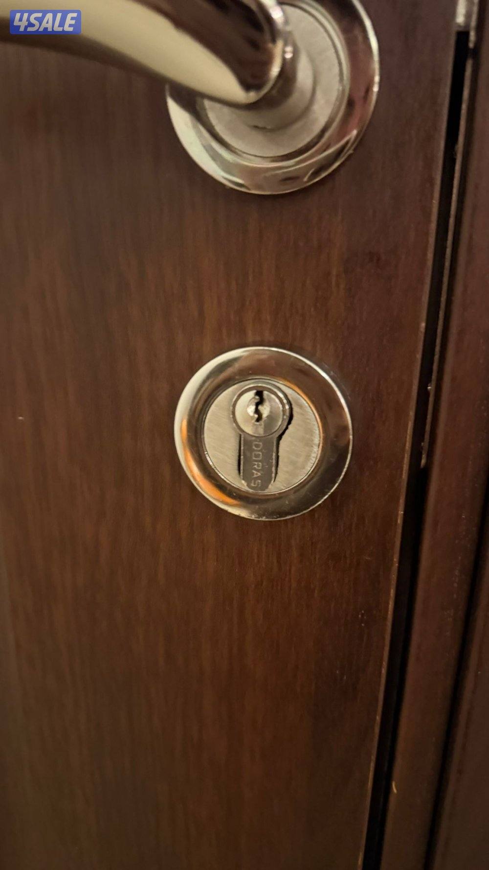 فتح أبواب فتح خزنات فتح سيارات0