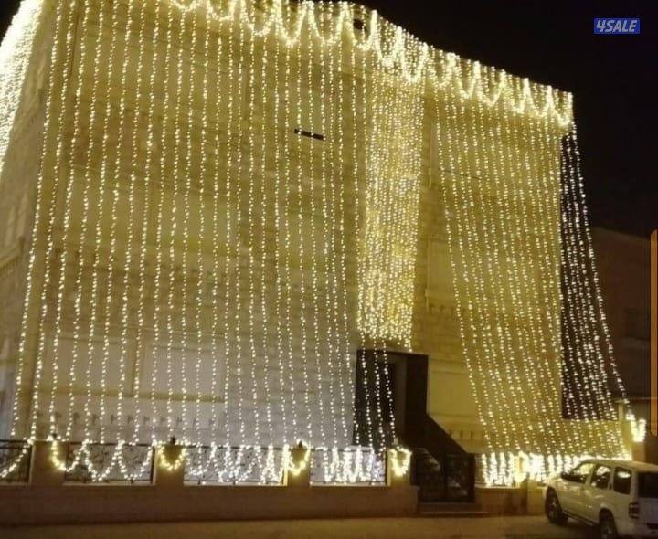 خدمة ضيافة النوبي خدمة شاي وقهوة وخدمة ايقاف سيارات ومقهوجيه وصبابين1