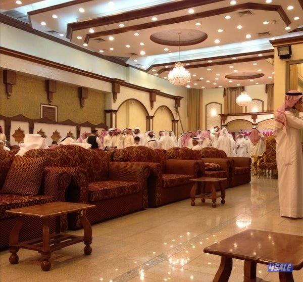 خدمة ضيافة النوبي خدمة شاي وقهوة وخدمة ايقاف سيارات ومقهوجيه وصبابين3