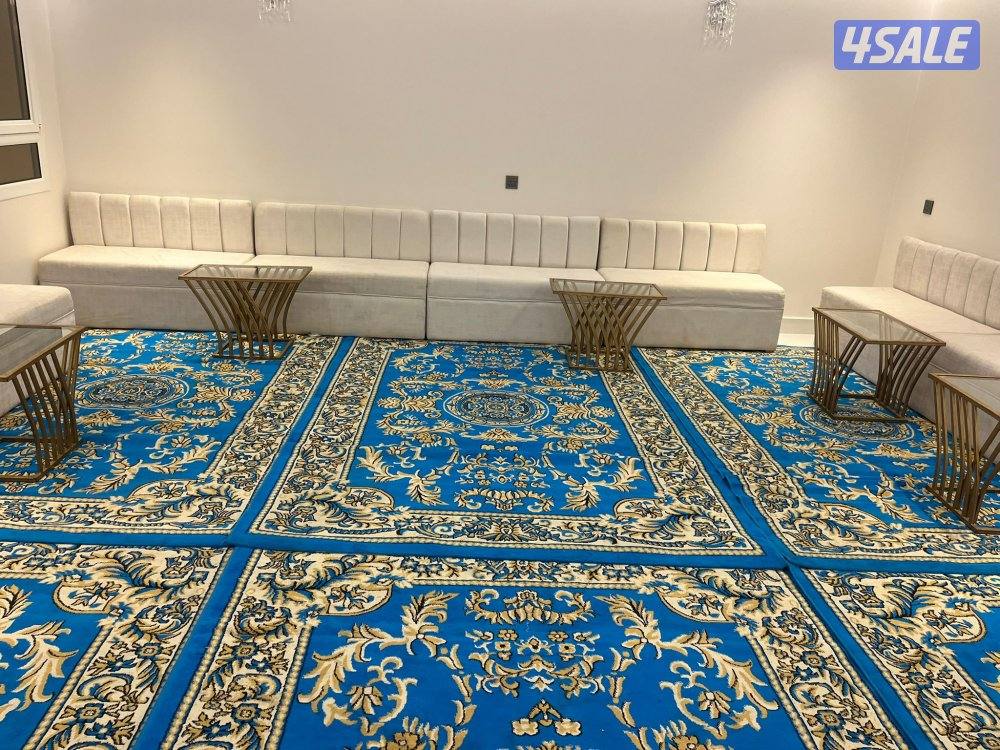 خدمة ضيافة النوبي خدمة شاي وقهوة وخدمة ايقاف سيارات ومقهوجيه وصبابين7